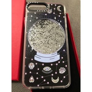 iPhone 7 Plus Impact Phone Case